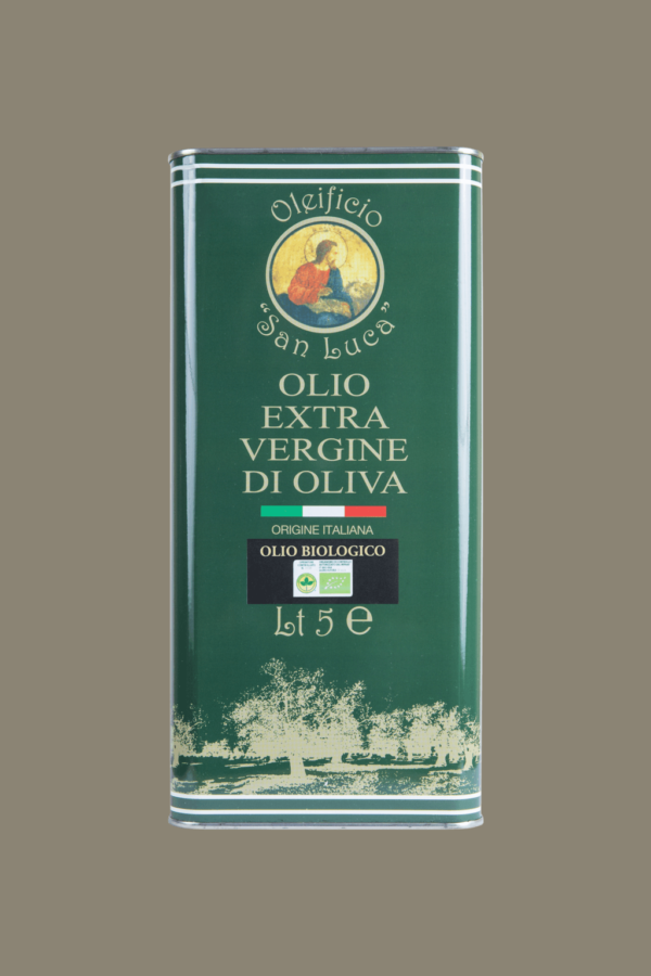 Oleificio San Luca di Agrifoglio - 74A8746 FILEminimizernew