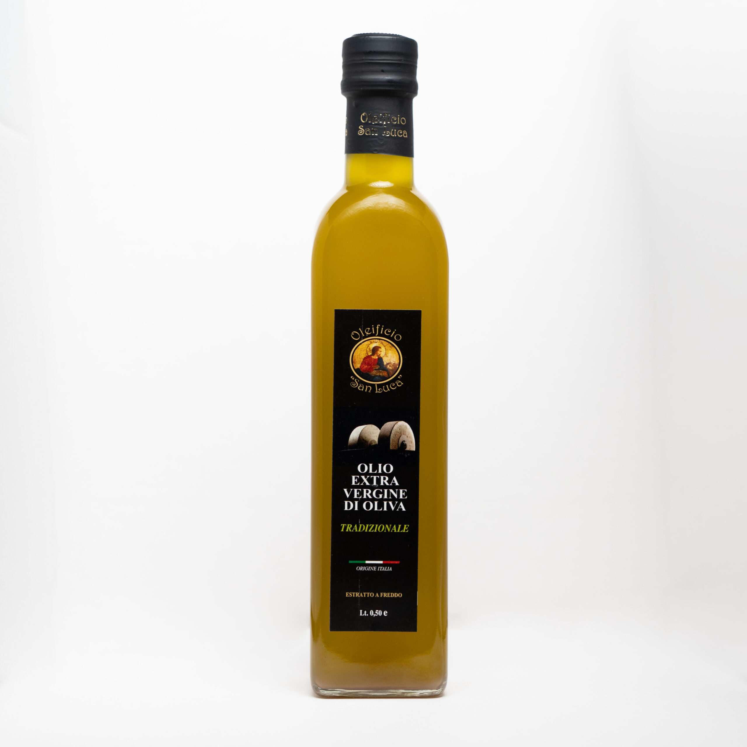 DSC09049 Oleificio San Luca di Agrifoglio - DSC09049 scaled