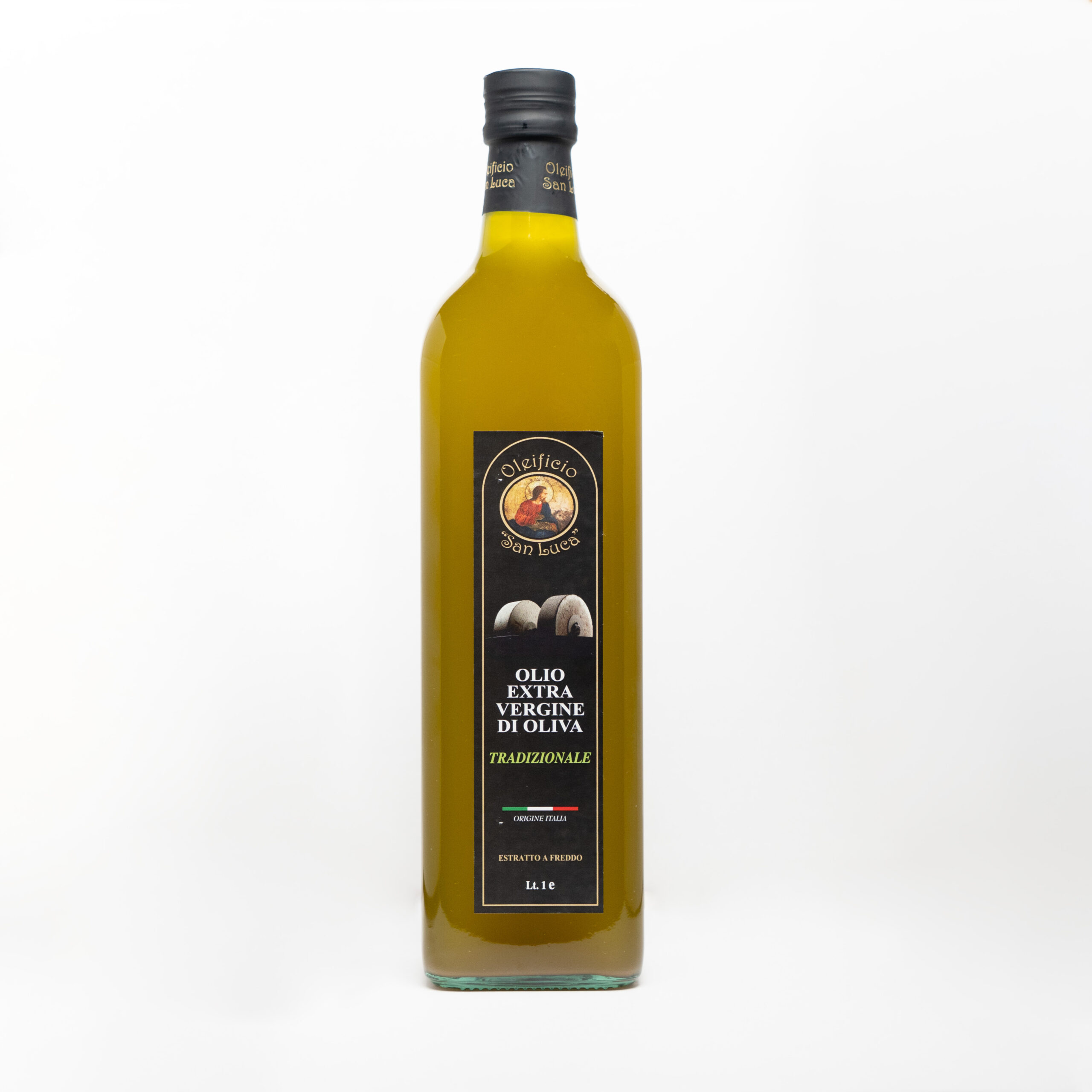 DSC09059 Oleificio San Luca di Agrifoglio - DSC09059 scaled